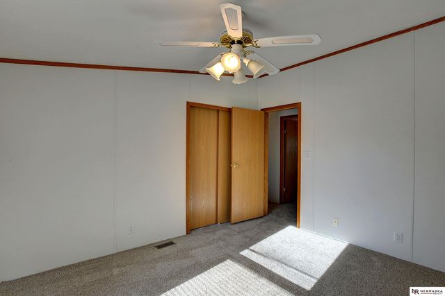 520 Sunset Drive, Yutan, NE 68073