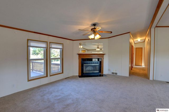 520 Sunset Drive, Yutan, NE 68073