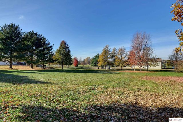 520 Sunset Drive, Yutan, NE 68073