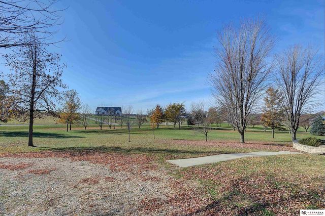 520 Sunset Drive, Yutan, NE 68073
