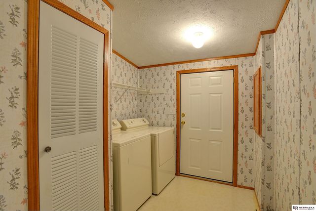 520 Sunset Drive, Yutan, NE 68073