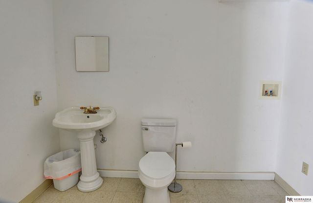 520 Sunset Drive, Yutan, NE 68073