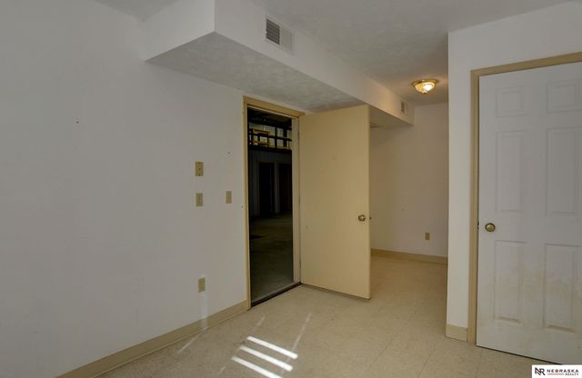 520 Sunset Drive, Yutan, NE 68073