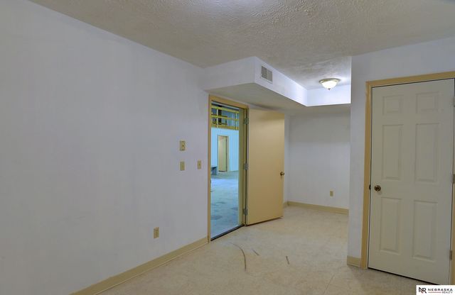 520 Sunset Drive, Yutan, NE 68073