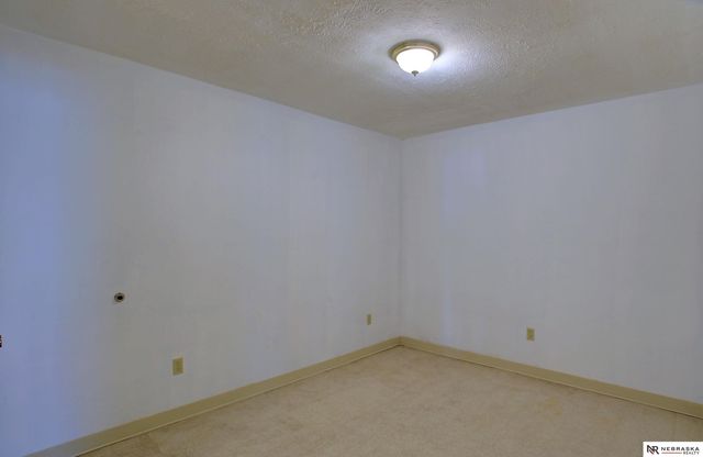 520 Sunset Drive, Yutan, NE 68073