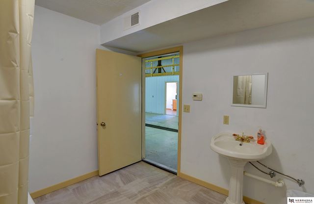 520 Sunset Drive, Yutan, NE 68073