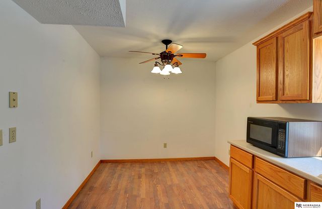 520 Sunset Drive, Yutan, NE 68073