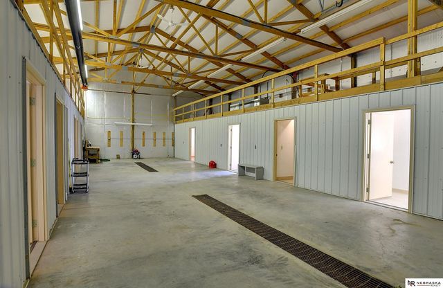 520 Sunset Drive, Yutan, NE 68073