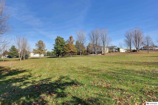 520 Sunset Drive, Yutan, NE 68073