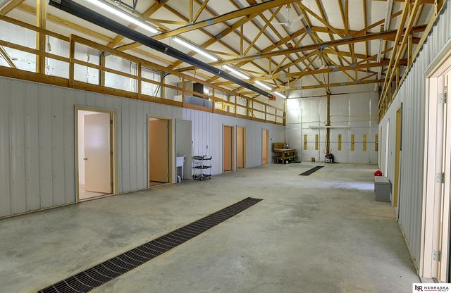 520 Sunset Drive, Yutan, NE 68073