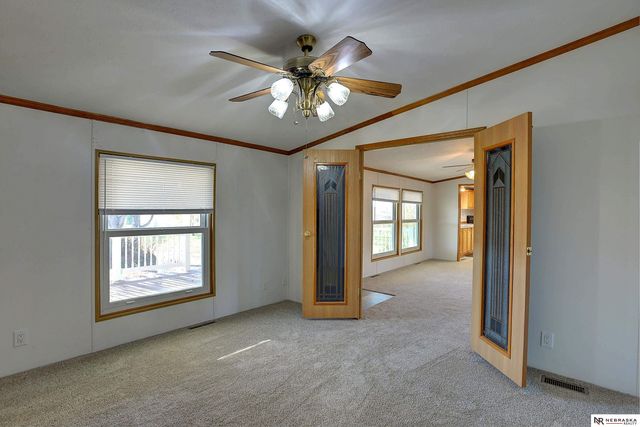 520 Sunset Drive, Yutan, NE 68073