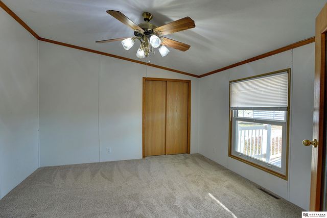 520 Sunset Drive, Yutan, NE 68073