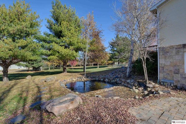 520 Sunset Drive, Yutan, NE 68073