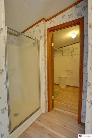 520 Sunset Drive, Yutan, NE 68073