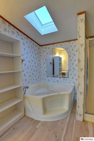 520 Sunset Drive, Yutan, NE 68073