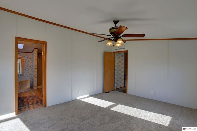 520 Sunset Drive, Yutan, NE 68073