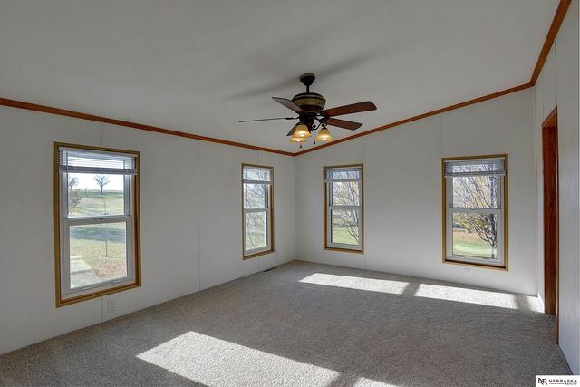 520 Sunset Drive, Yutan, NE 68073