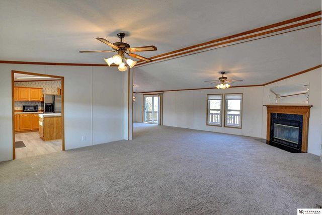 520 Sunset Drive, Yutan, NE 68073