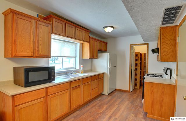 520 Sunset Drive, Yutan, NE 68073