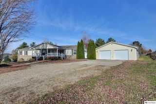 520 Sunset Drive, Yutan, NE 68073