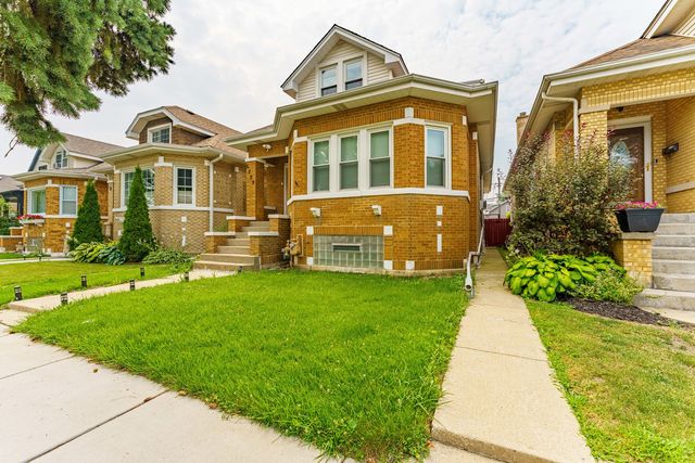 6255 W School Street 2, Chicago, IL 60634