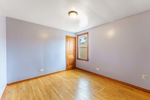 6255 W School Street 2, Chicago, IL 60634