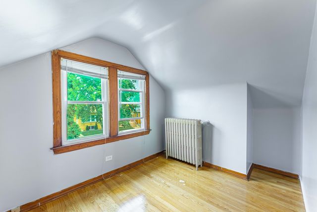 6255 W School Street 2, Chicago, IL 60634