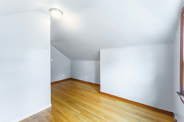 6255 W School Street 2, Chicago, IL 60634