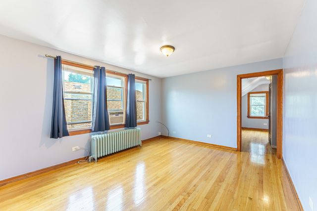 6255 W School Street 2, Chicago, IL 60634