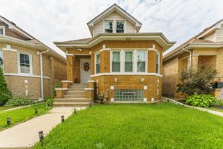 6255 W School Street 2, Chicago, IL 60634