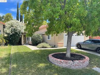 4841 Lefebvre Way, Antioch, CA 94531