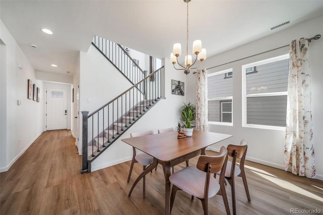 17201 Birds Foot Trail, Parker, CO 80134
