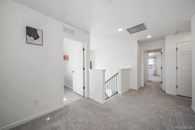 17201 Birds Foot Trail, Parker, CO 80134