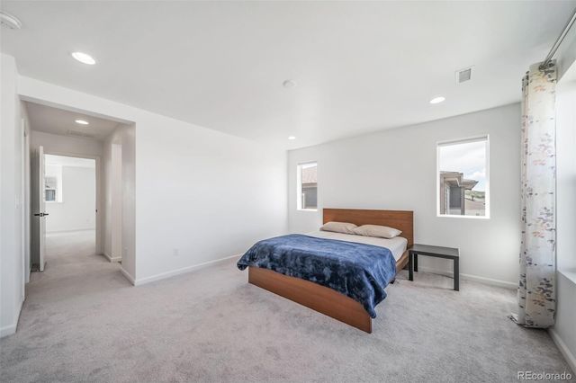 17201 Birds Foot Trail, Parker, CO 80134