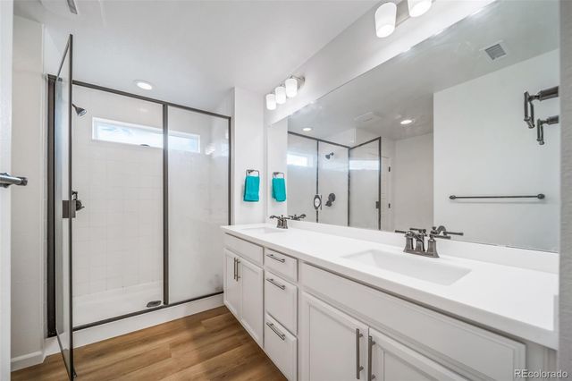 17201 Birds Foot Trail, Parker, CO 80134
