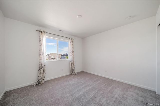 17201 Birds Foot Trail, Parker, CO 80134