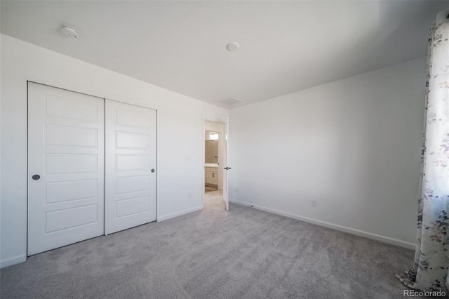 17201 Birds Foot Trail, Parker, CO 80134