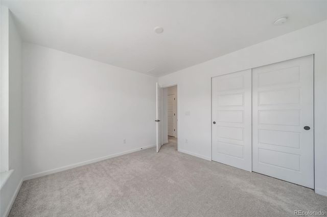17201 Birds Foot Trail, Parker, CO 80134