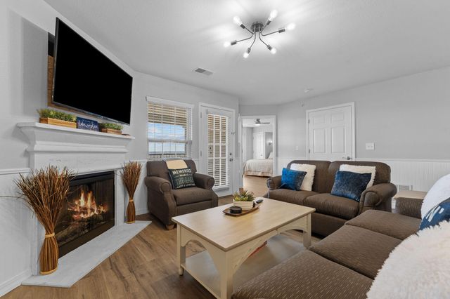 50 Ozark Vista Drive F148, Kimberling City, MO 65686