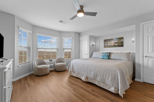 50 Ozark Vista Drive F148, Kimberling City, MO 65686