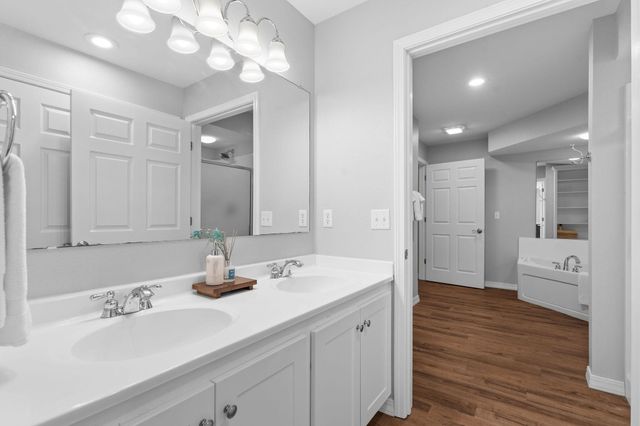 50 Ozark Vista Drive F148, Kimberling City, MO 65686