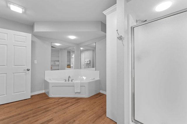 50 Ozark Vista Drive F148, Kimberling City, MO 65686