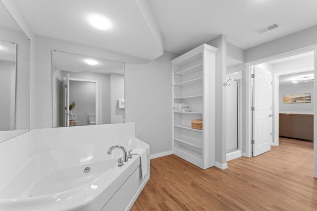 50 Ozark Vista Drive F148, Kimberling City, MO 65686