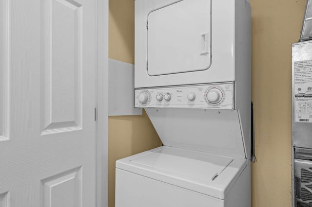 50 Ozark Vista Drive F148, Kimberling City, MO 65686