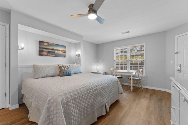 50 Ozark Vista Drive F148, Kimberling City, MO 65686