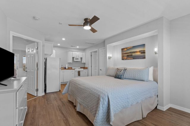 50 Ozark Vista Drive F148, Kimberling City, MO 65686