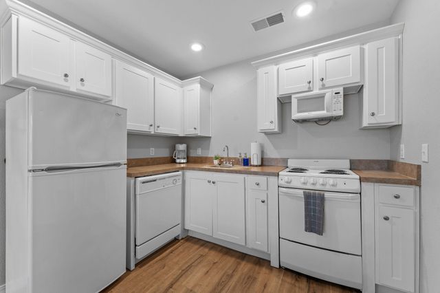 50 Ozark Vista Drive F148, Kimberling City, MO 65686