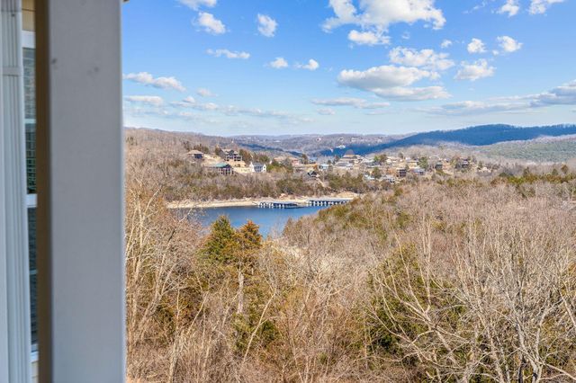 50 Ozark Vista Drive F148, Kimberling City, MO 65686