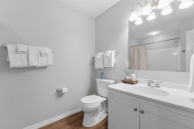 50 Ozark Vista Drive F148, Kimberling City, MO 65686