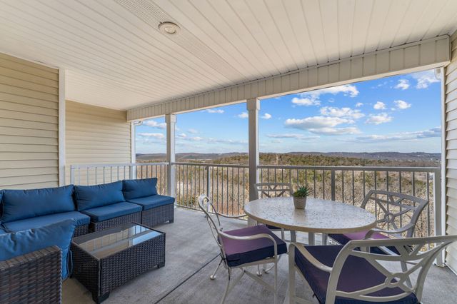 50 Ozark Vista Drive F148, Kimberling City, MO 65686